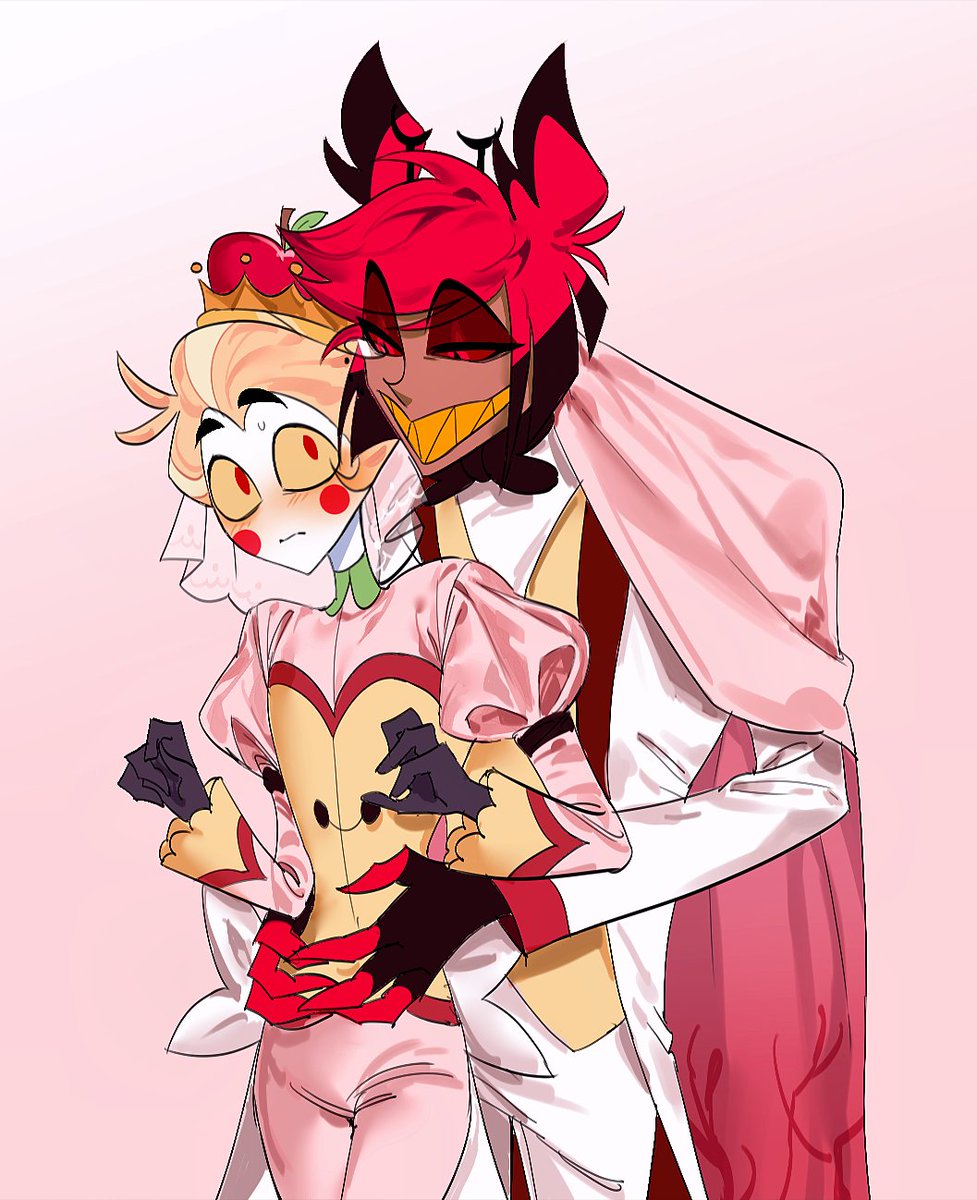 #radioapple
I love this design so much😭😭❤️❤️
fanart for <a href="/zahrararararah/">⋆˚✿˖° Zahra ⋆˚✿˖°</a>