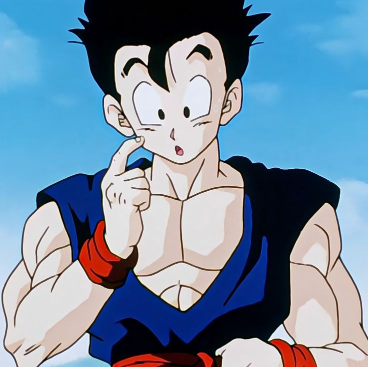 criança cristal (inativo musicalmente) tweet media