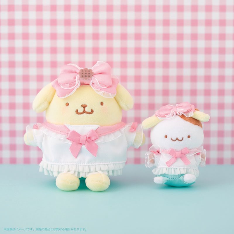 먀 잡화점 2 tweet media