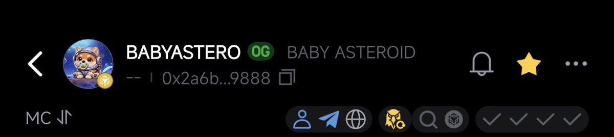 Void 🔸 tweet media