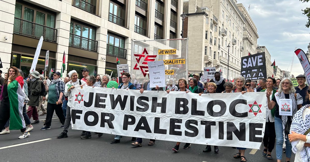 Roger Gall tweet media