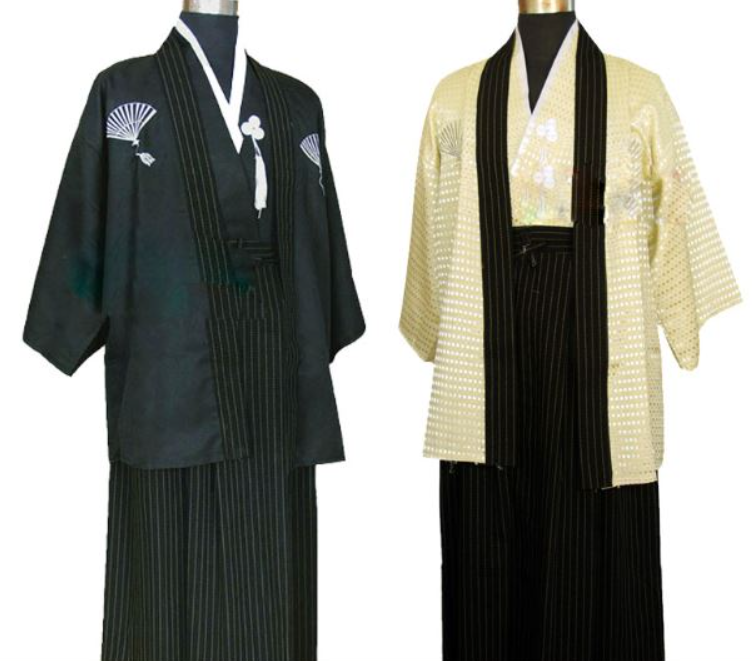 iloveilearn's tweet image. เทศกาลญี่ปุ่น:
"三船祭"
ออกเสียง:Mifune-sai
-งานประจำปีบนแม่น้ำโออิ เกียวโต วันอาทิตย์ที่สามพค.จำลองพระราชพิธีทางเรือสมัยเฮอัน แต่งกายดั้งเดิม แสดงบนเรือใกล้สะพานโทเก็ตสึเคียว
*ชุดกิโมโนชาย 
ราคาขายปลีก/ส่ง ส่งจากกทม. 
ID LINE: @iloveilearn
iloveilearn.com/p/2971
#JLPT #GAT #PAT