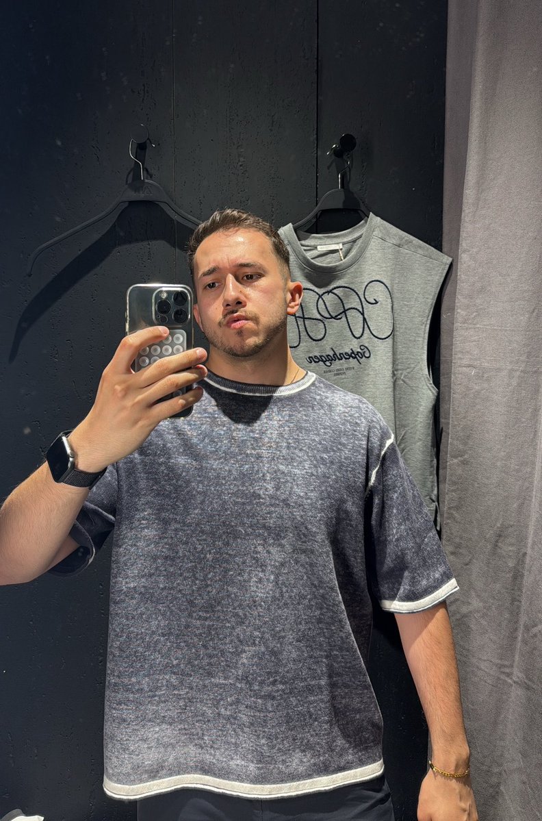 𝕸𝖆𝖙𝖍𝖎𝖘 tweet media