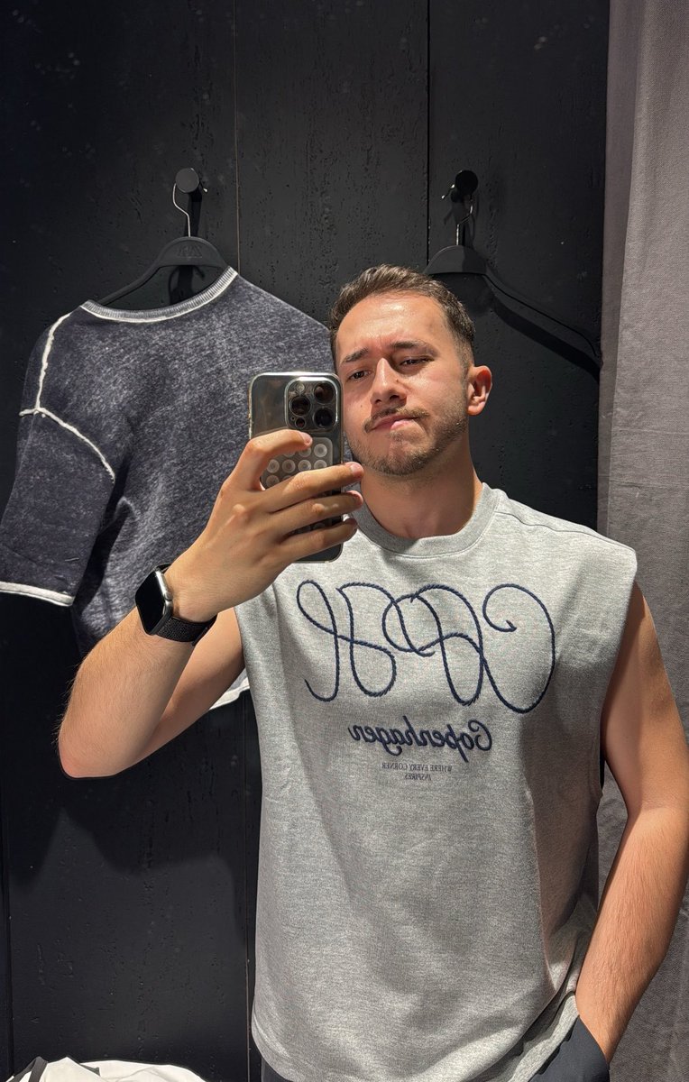 𝕸𝖆𝖙𝖍𝖎𝖘 tweet media