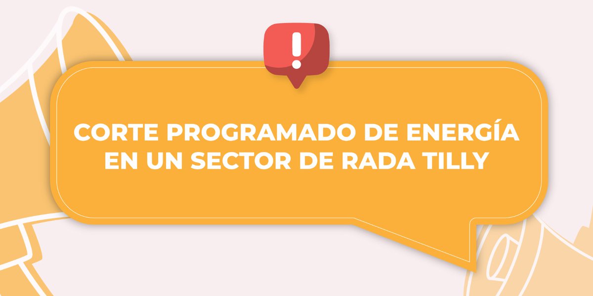 Sociedad Cooperativa Popular Limitada tweet media