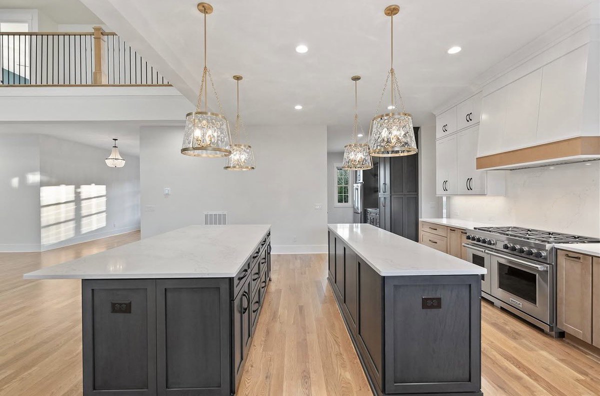 Home Builder Tanner Alexander tweet media