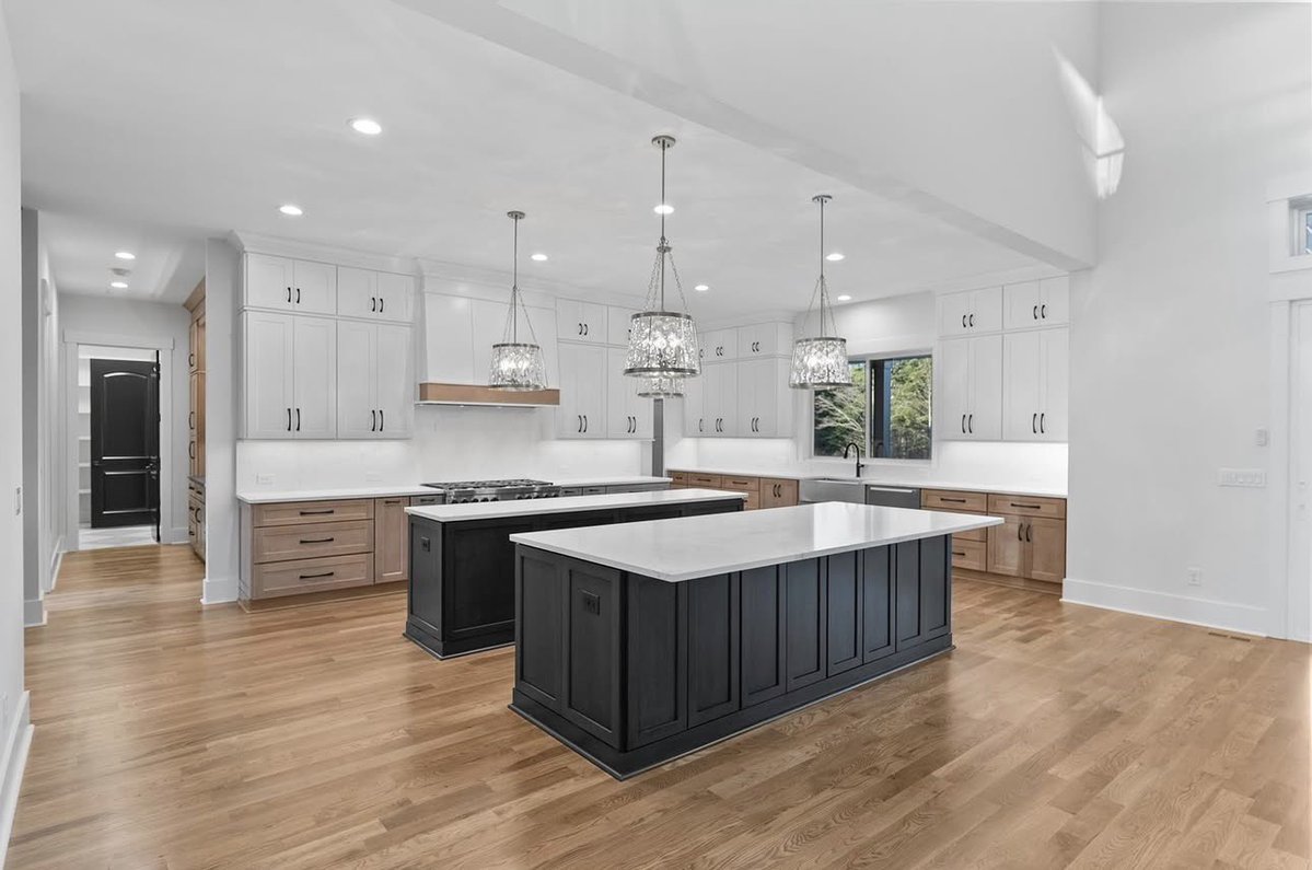 Home Builder Tanner Alexander tweet media