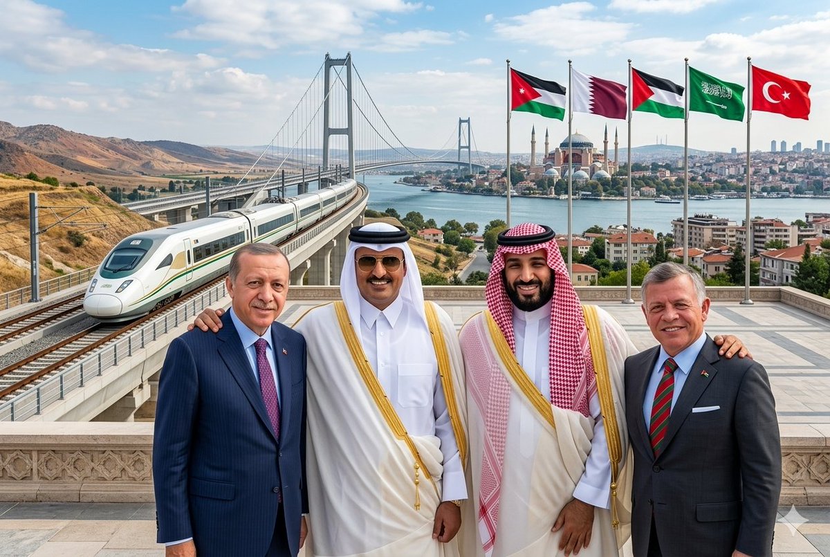 🇸🇦Abdulsalam Saleh tweet media