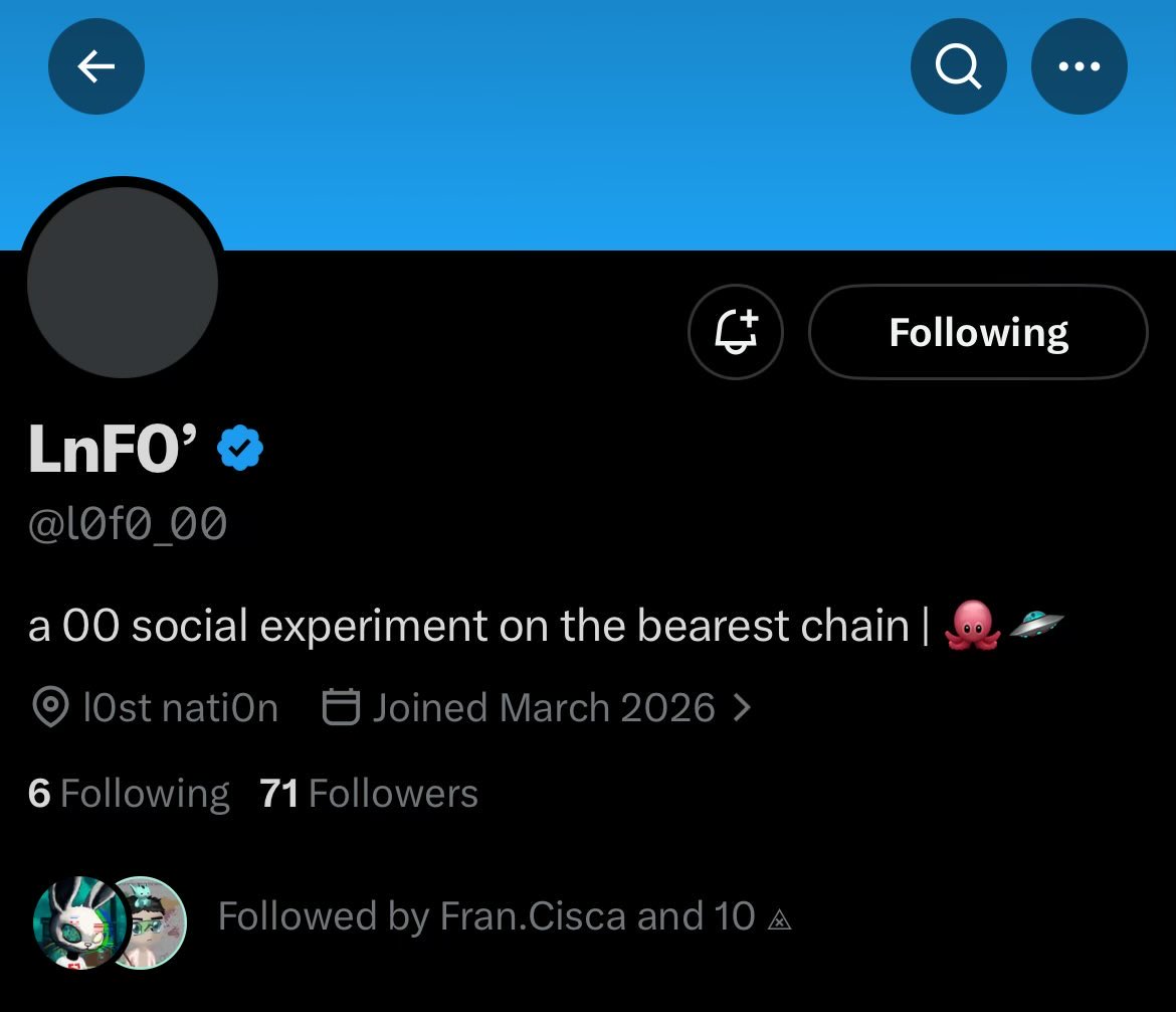 404 tweet media