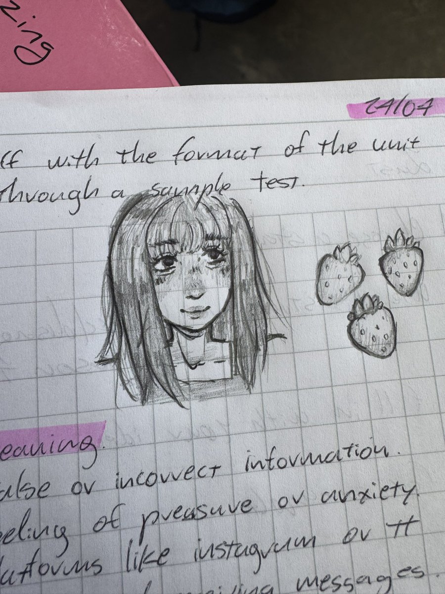 ⋆⊹𖥨kitty ૮ . . ა໒꒱ིྀ༝⁺ tweet media