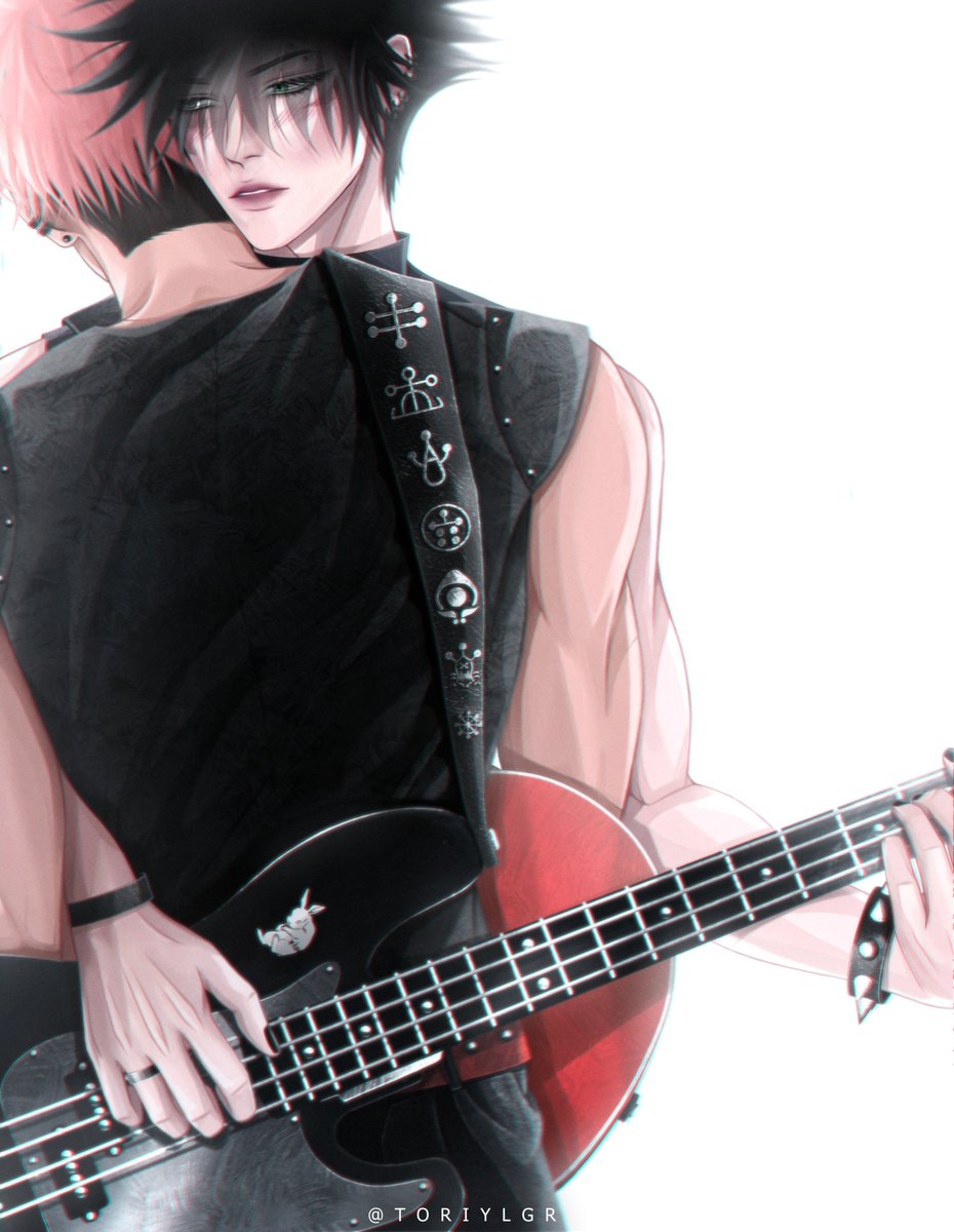 tori ✧.* tweet media