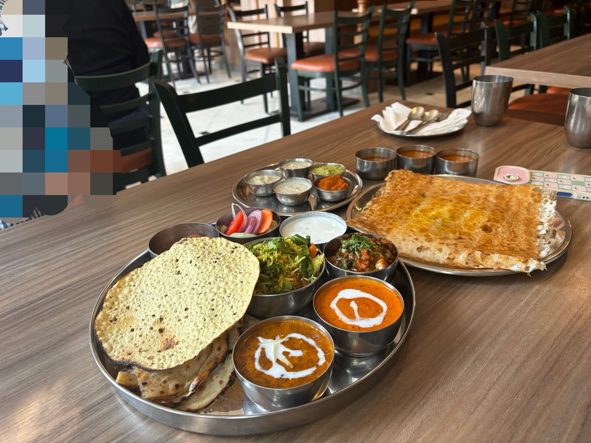 sam ྀིྀིྀིྀིྀིྀིྀིྀ tweet media