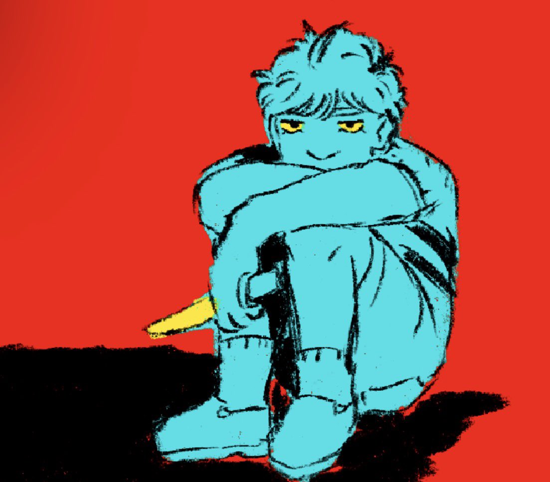 #mother3