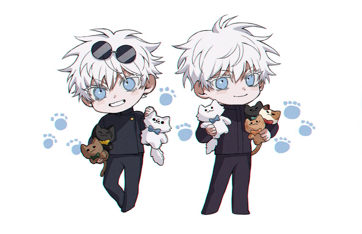 🌸 𝑫𝒆𝒂𝒓 *_多忙! tweet media