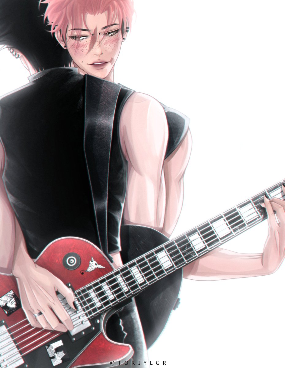 tori ✧.* tweet media