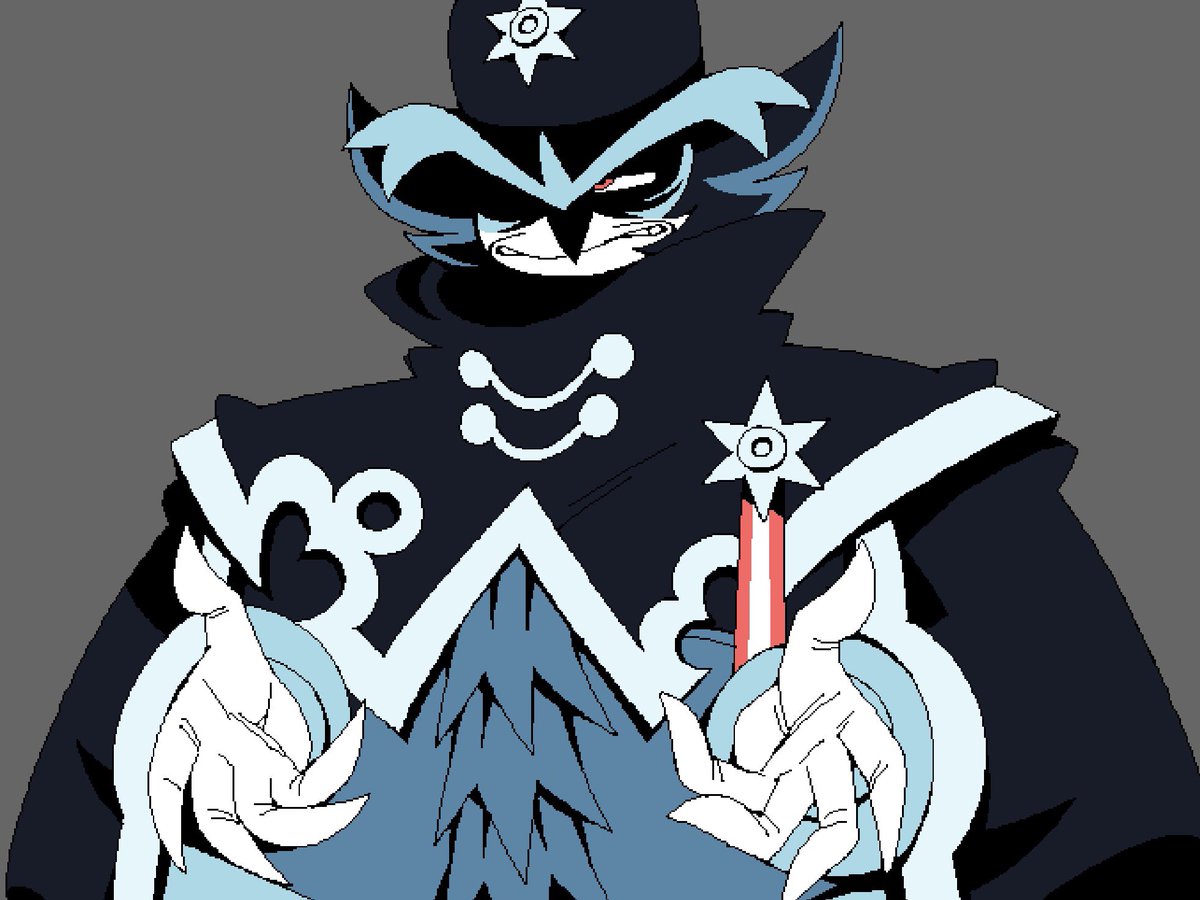 square ❤️ (Wishlist GUILT TRIP! NOW!) tweet media