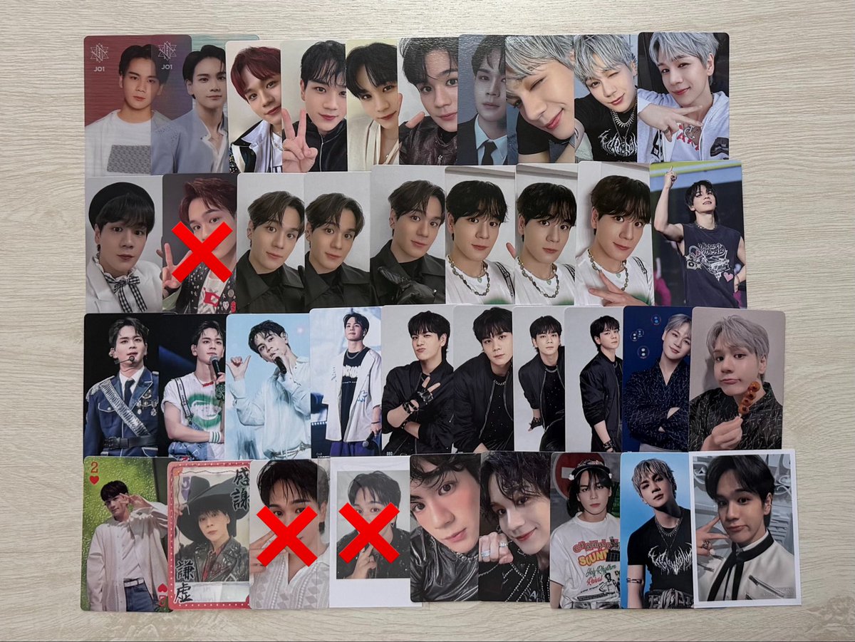 ⭐️👑 tweet media