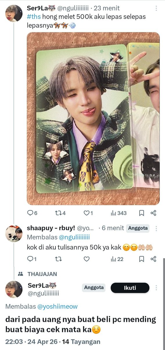 shaapuy - rbuy! tweet media