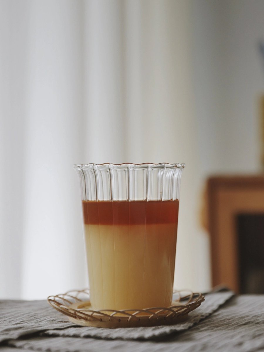 adeline harel tweet media