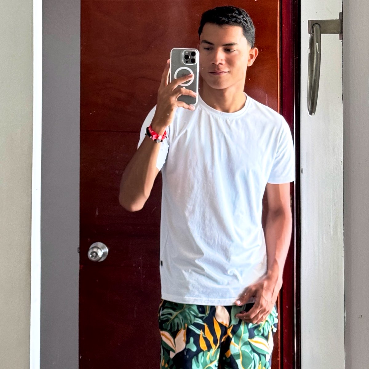 Kevin Ospina tweet media