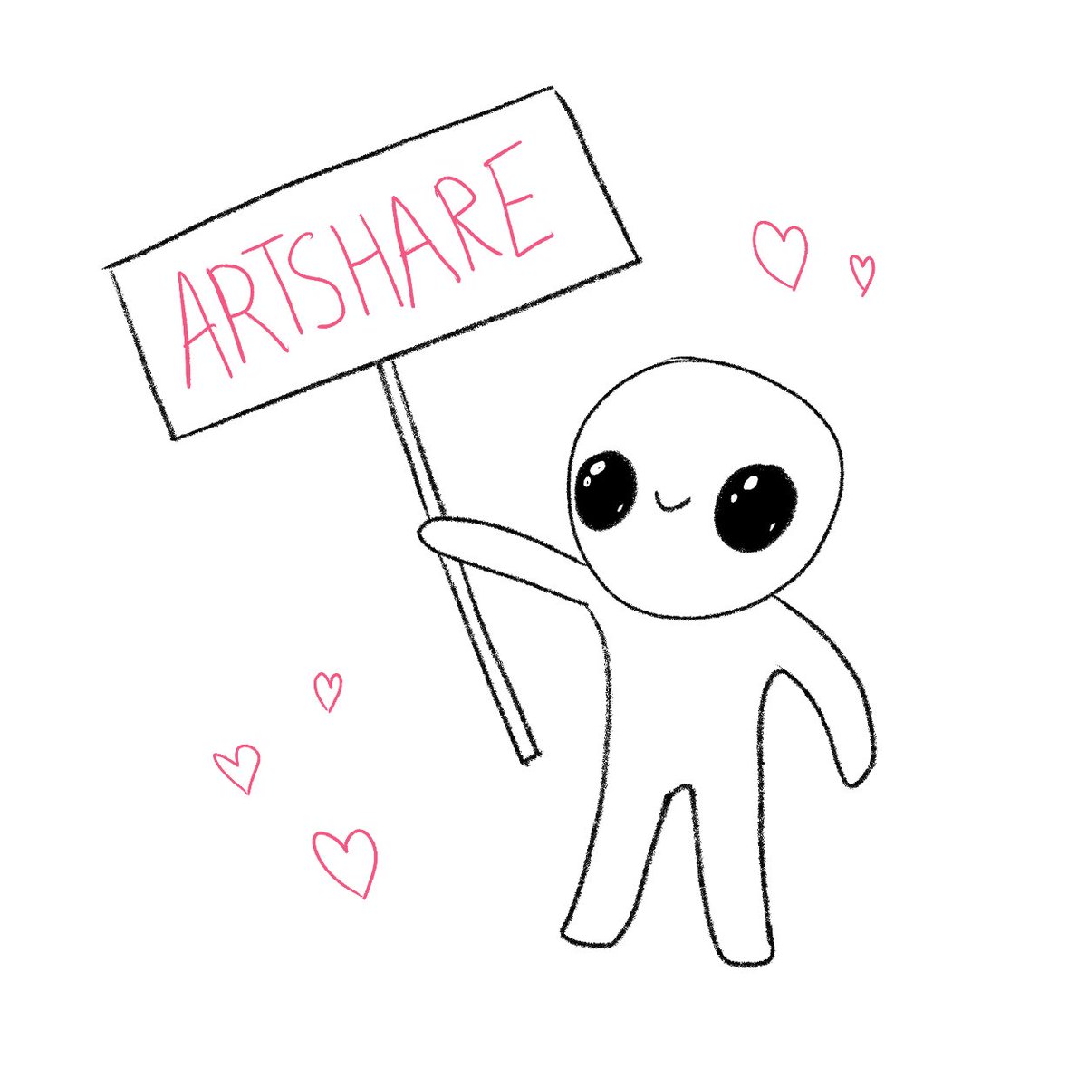 Sarah McKenzie tweet media