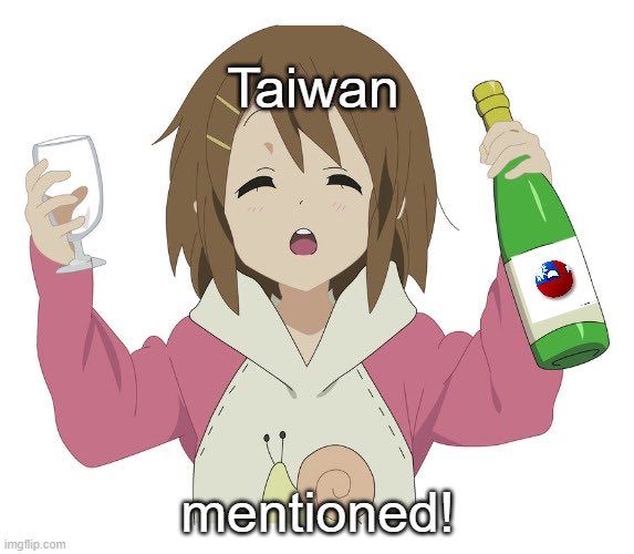 Waifuology tweet media
