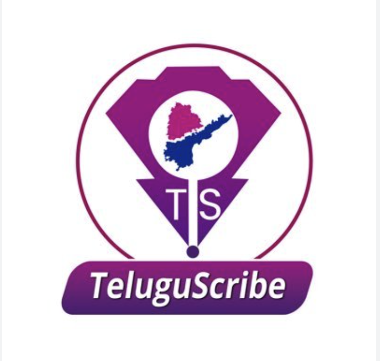 Congress Hai Hum tweet media