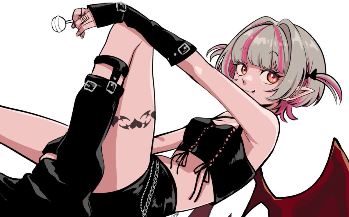 こまえ！ tweet media