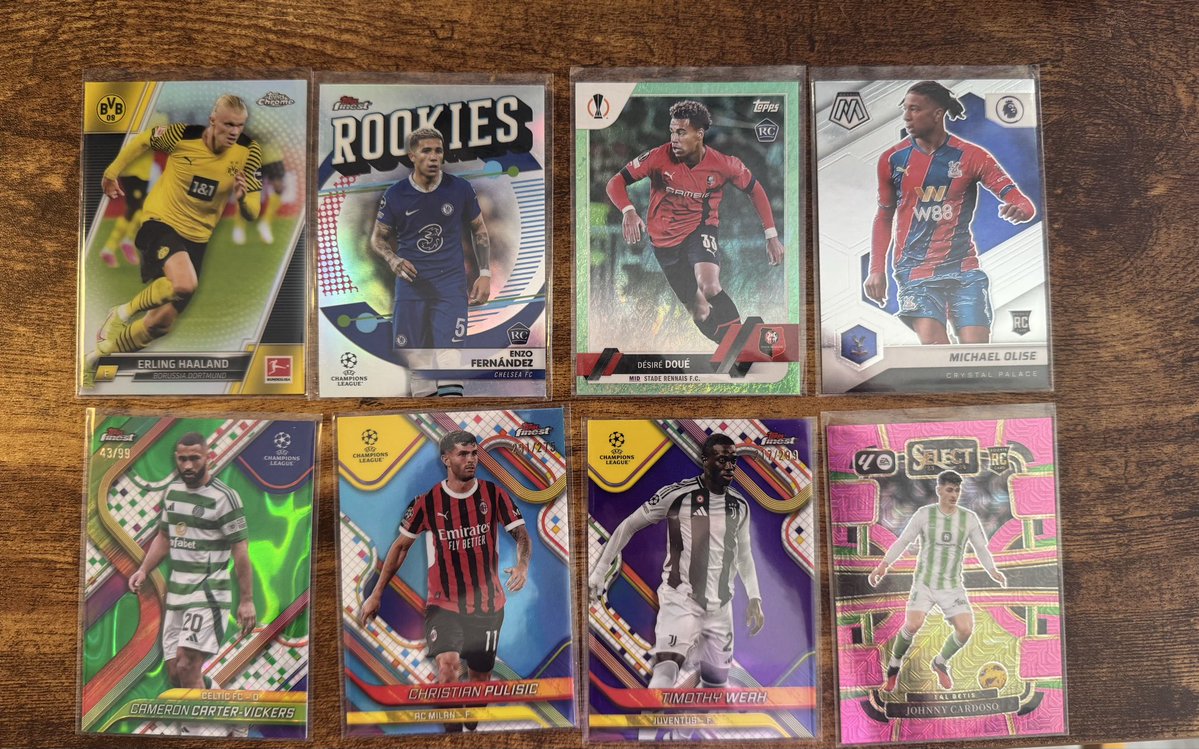 Dan Oekerman tweet media