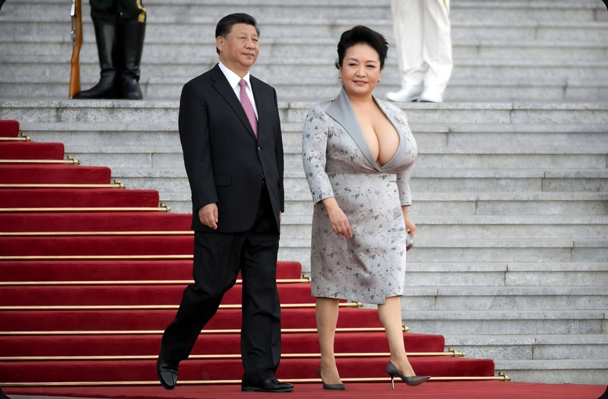 YiFeng Su tweet media