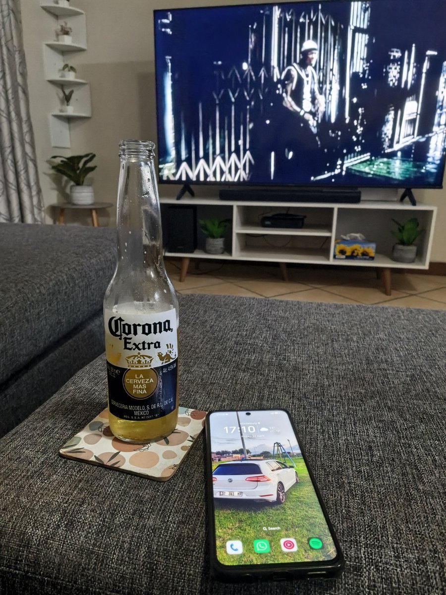 Teflon Don tweet media