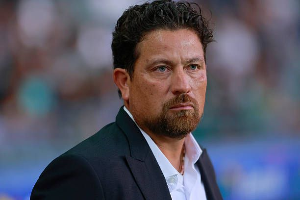 Statiskicks tweet media