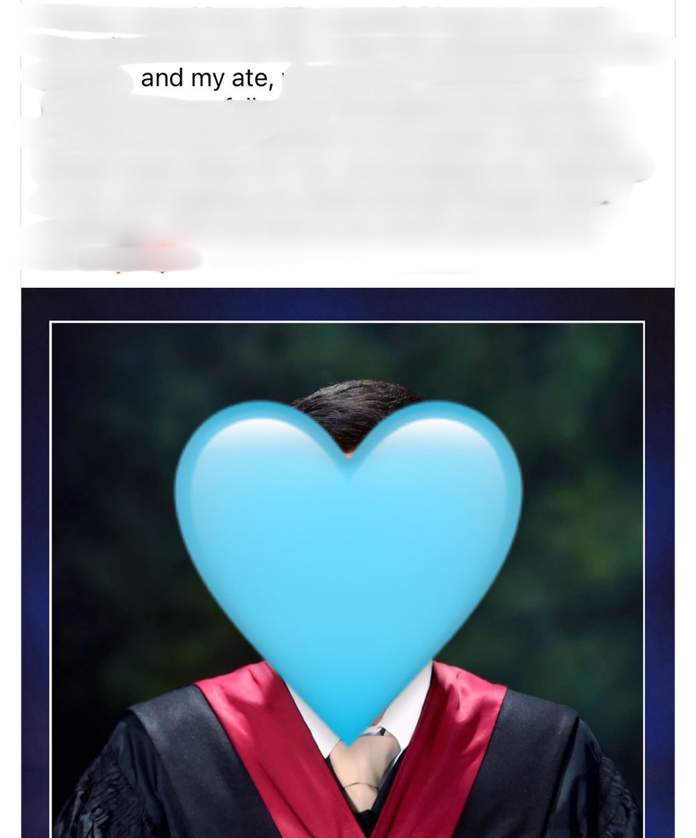 bey ☀︎¨̮ tweet media