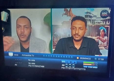 Animut Abraham tweet media