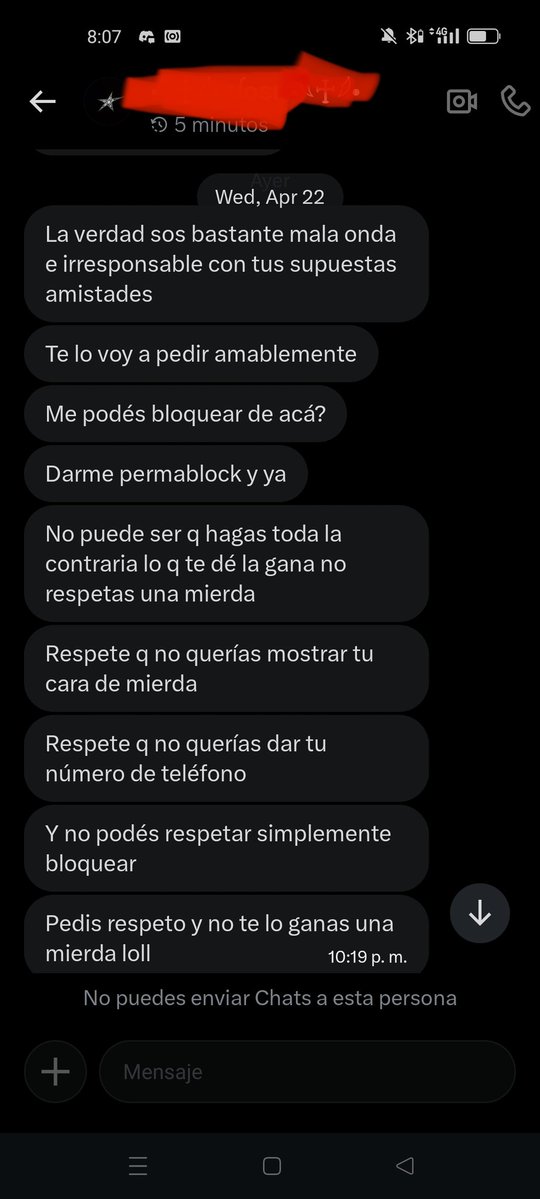 𝐿𝑒𝑦 𝑆𝑎𝑙𝑎𝑧𝑎𝑟 tweet media