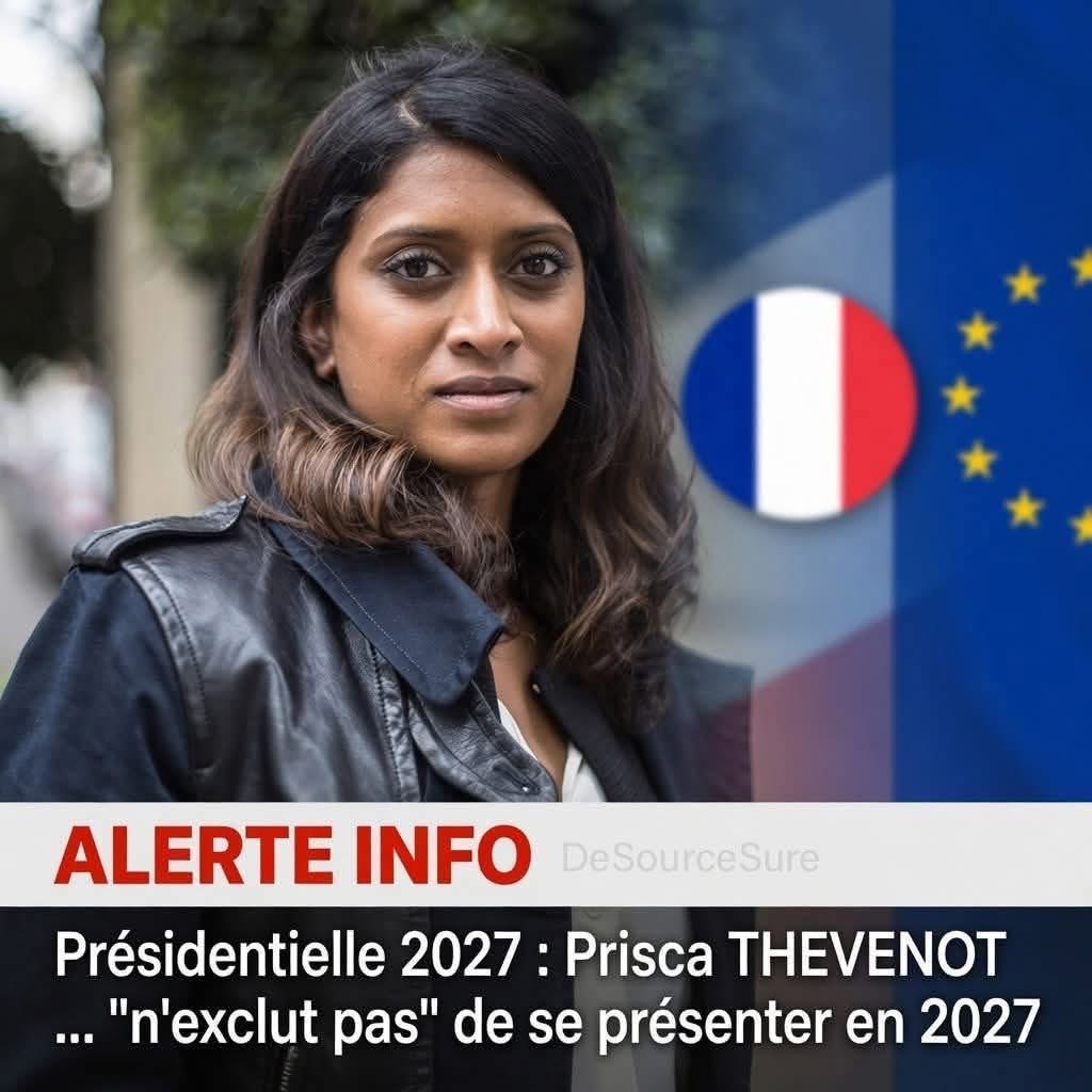 🇫🇷fabholv#merciNS🇫🇷 tweet media