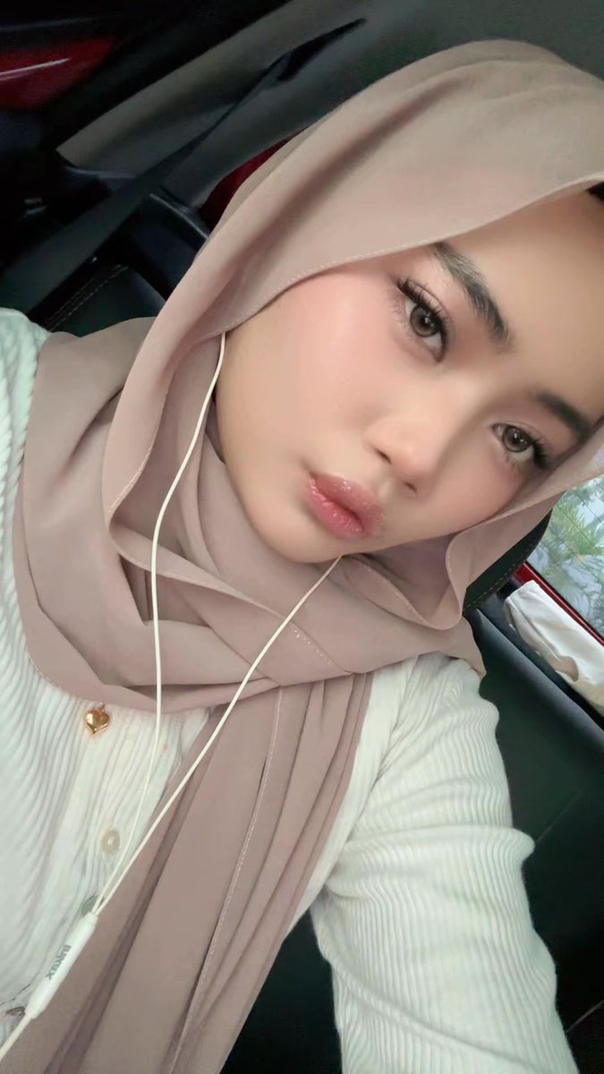 ★ maiu! 🪷💭 tweet media