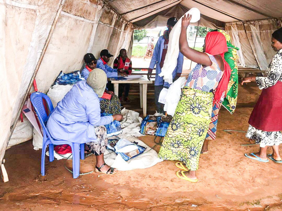 Save the Children Rwanda & Burundi tweet media