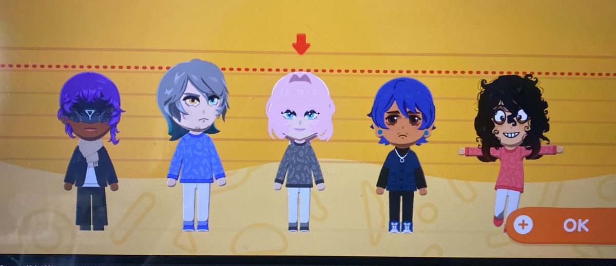 Mxtixm3L tweet media