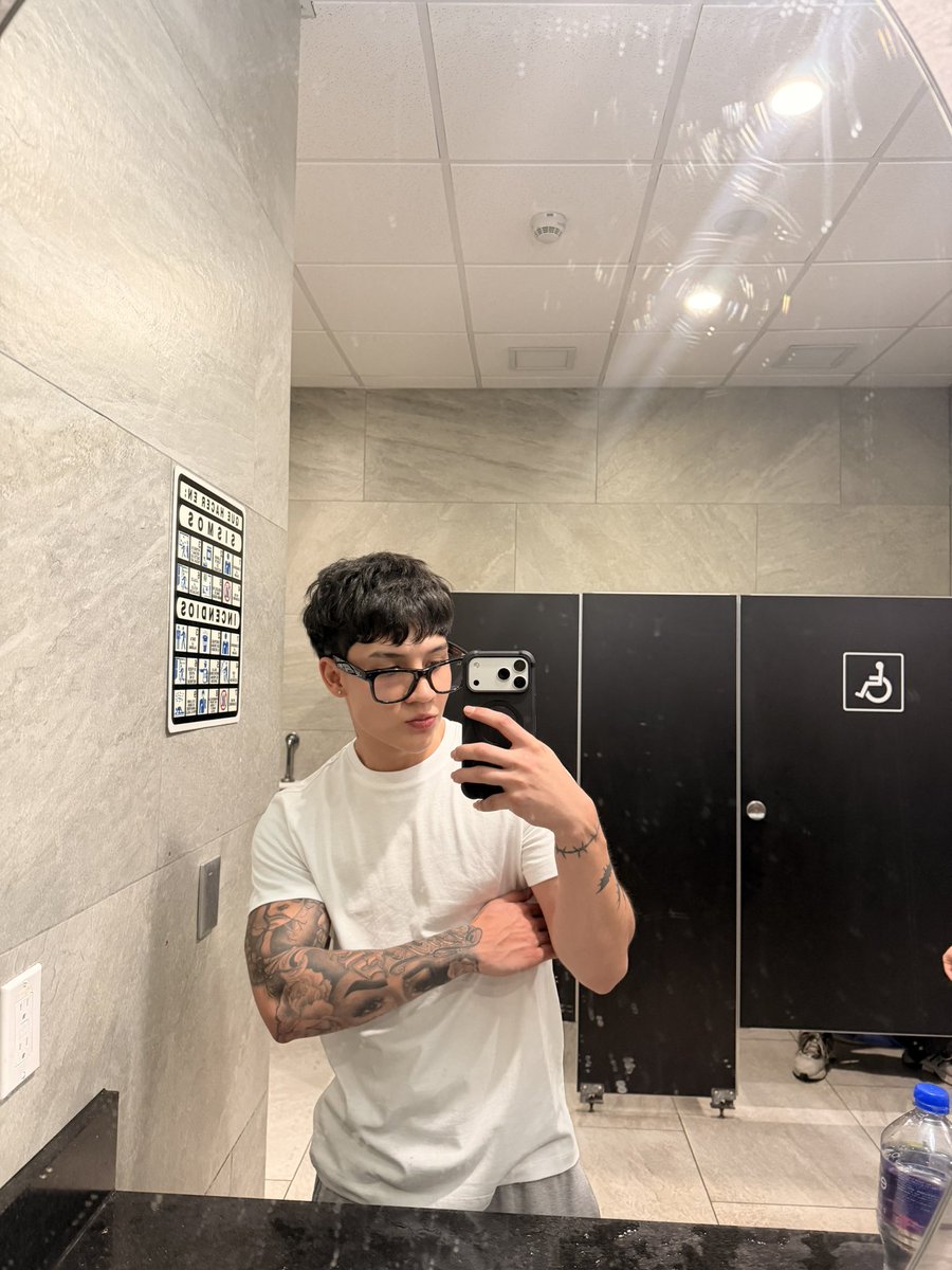 DamianOntiveros tweet media