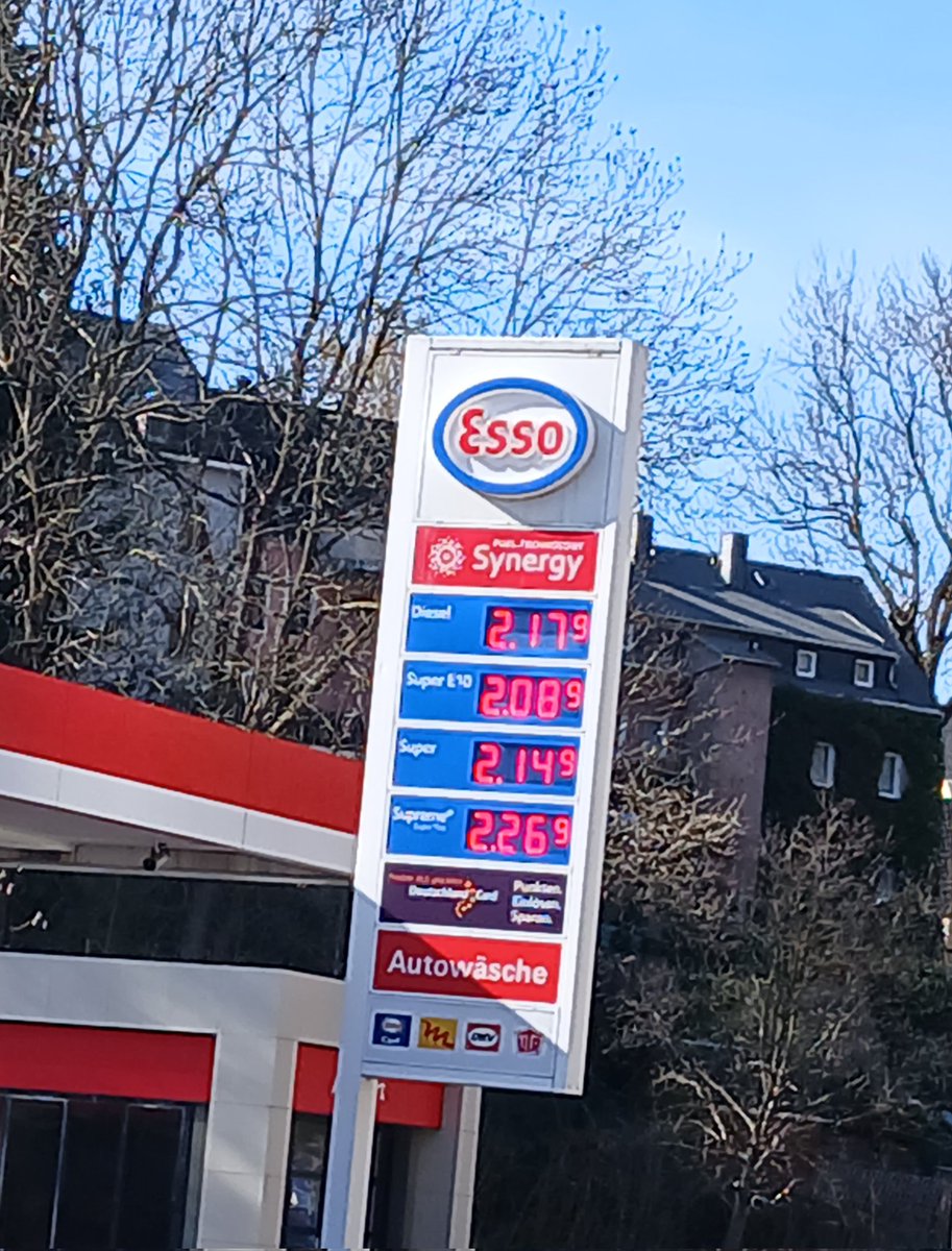 Marjorie tweet media