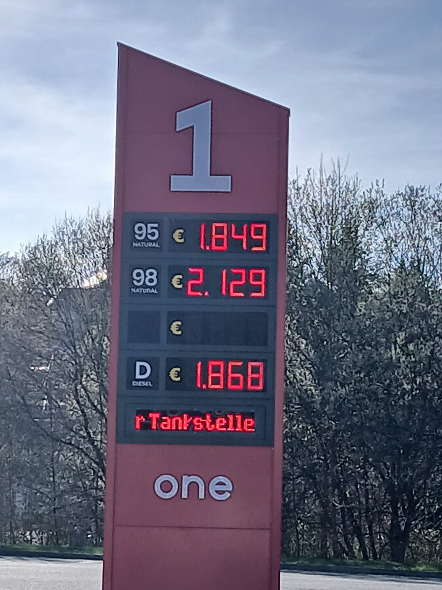 Marjorie tweet media