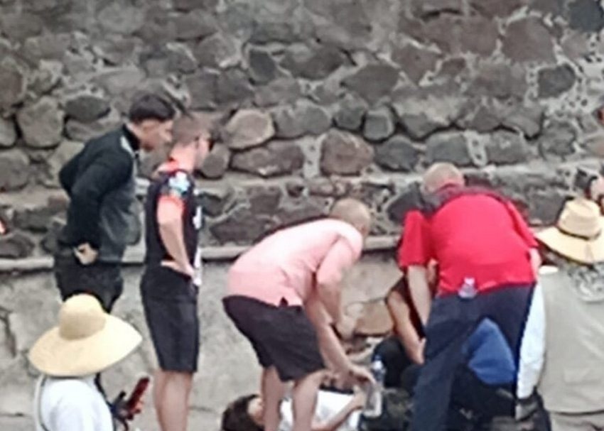 Houston Firefighters tweet media