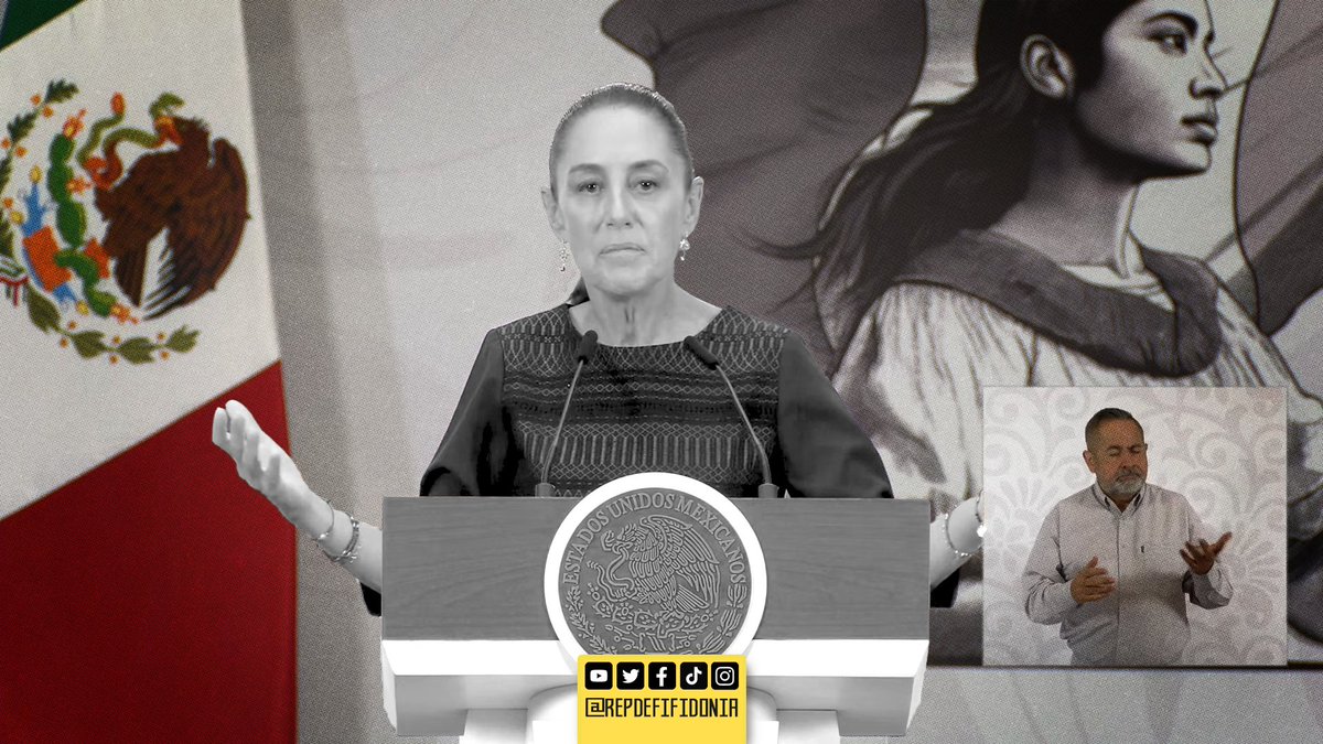 República de FiFidonia tweet media