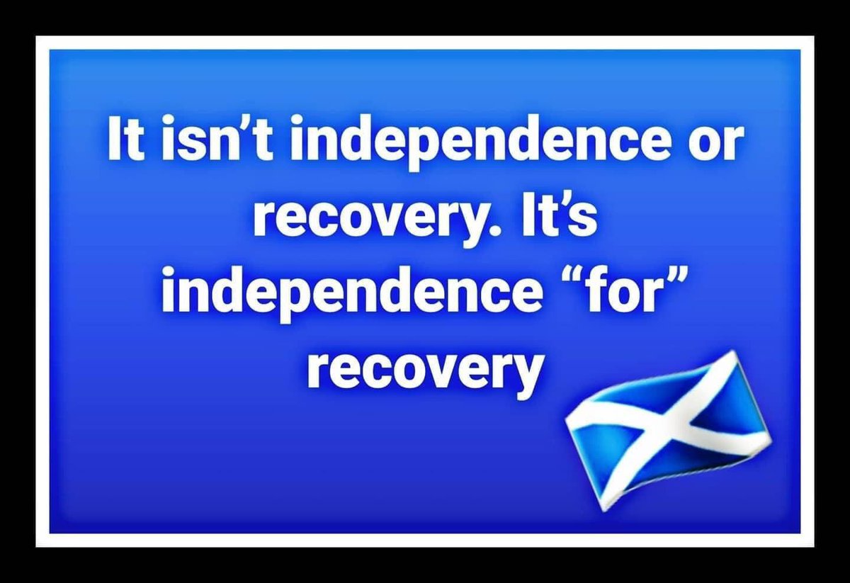 Lady Lunks tweet media