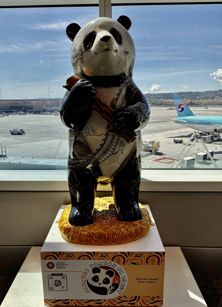 The Parson Carson tweet media