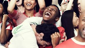 Nextel21 tweet media