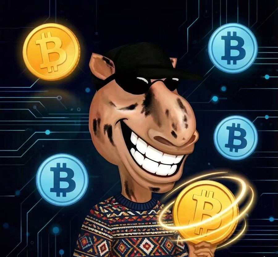 tokenma777's tweet photo. @camel_cabal @camel_cabal https://t.co/fAg0GPIiL3