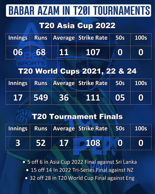 Kh4N PCT tweet media