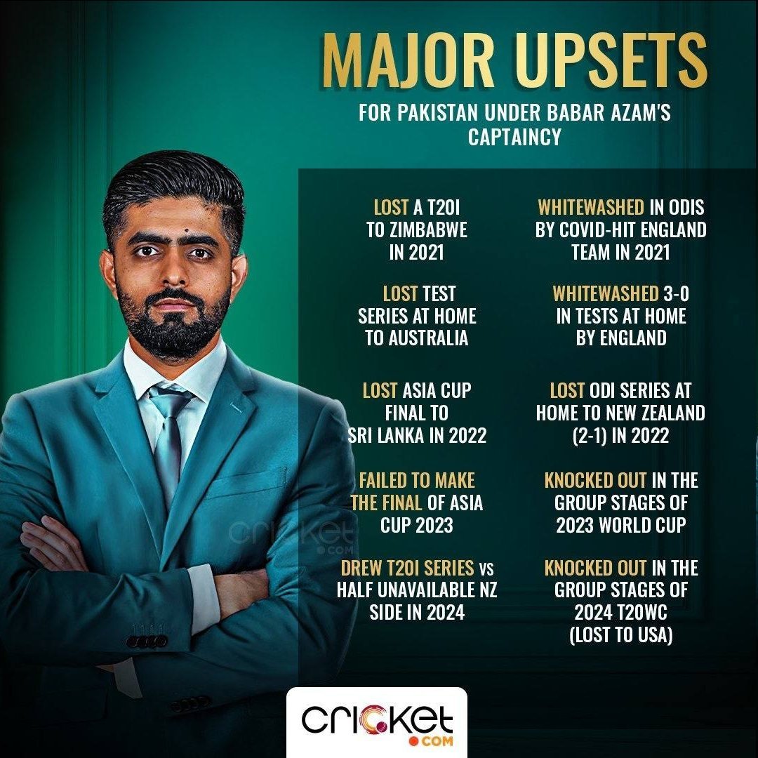 Kh4N PCT tweet media